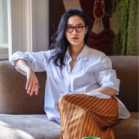Alison Chi