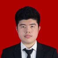 Yanghan Yosvara