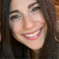 Giulia Bazzoni