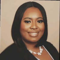 Ebony Goodwin