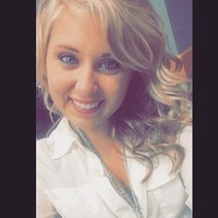 Kylie Gardner