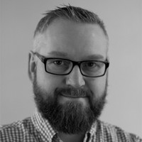 Stian Gjerde