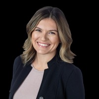 Danni Dickinson