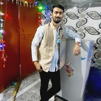 Samyak Jain