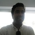 Carlos Miguel Amaral