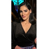 michelle dagher