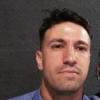 Nikolaos Paliouras