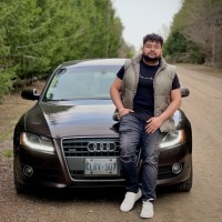 NEERAJ ARORA