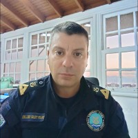 Christos Birpilis