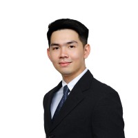 Aldy Pratama Susyanto