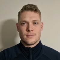 Fredrik Otterlei Danielsen