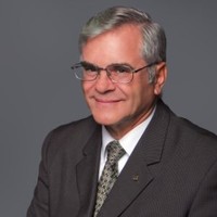 Roy Prete