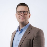 Mats Billenius