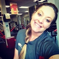 Erin Kelly