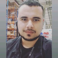 Caio Lima