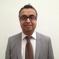 Krunal Depala