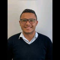 Guilherme Feitosa