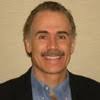 Matthew Croce