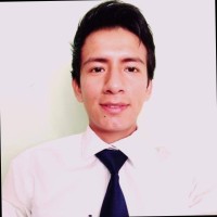 Allen Leonel Meza Verastegui