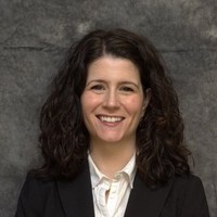 Jennifer Steinbrecher