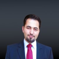 Ahmad Abbas