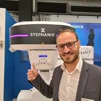 Simon Labarrière