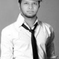 Kanwaljeet(Ken) Singh