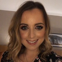 Megan Ryan