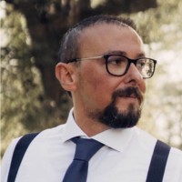 Ayhan Çelik