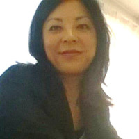 Peichi Su