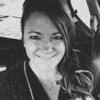 Pauline Delerue Boyer Chammard