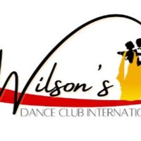 Wilson Barrera