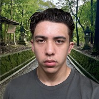 Timmy Mai