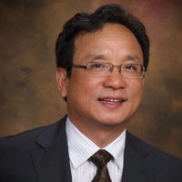 Joseph Qiu
