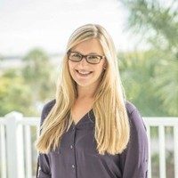 Sara Spitler