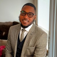 Donnell Owens