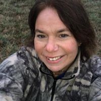 Amanda Aberdein