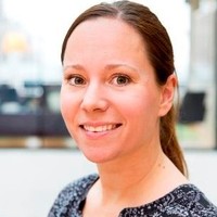 Jannica Englesson