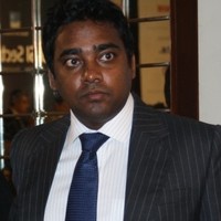 Rajesh Gupta
