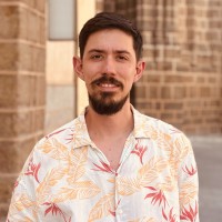 Daniel Abreu
