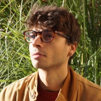 Daniele Cosentino
