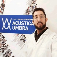 Dario De Pasquale