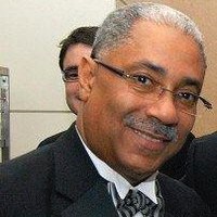 Benjamin L. Edwards Jr.