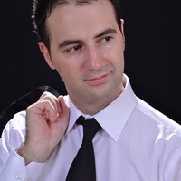 Gordan Skudrinja