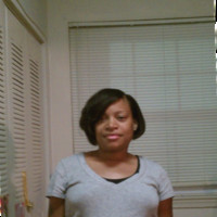 Tammy Powell