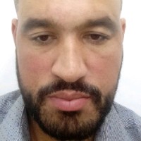 Alexsandro Castro
