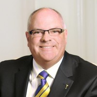 David Taylor