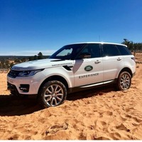 Khule Zwane