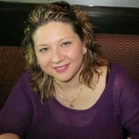 Michelle Applebaum