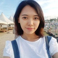 Ye-Won Seo
